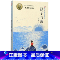 (第二辑)·孩子与海 [正版] 明朝那些事儿增补版全套9册 全集当年明月作品磨铁插图版 中国古代通史记读物 军事小说书籍