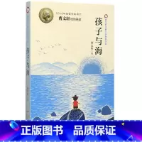 (第二辑)·孩子与海 [正版] 明朝那些事儿增补版全套9册 全集当年明月作品磨铁插图版 中国古代通史记读物 军事小说书籍