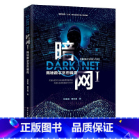 [正版] 暗网Ⅰ:揭秘数字货币骗局 探索者 电子工业出版社 书籍