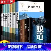 [全套12册]六年级课外书+励志书受益一生 [正版]国一必读的课外书 小升初课外书必读书籍下册 适合小学六升国一初一看的