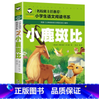 小鹿斑比 小学通用 [正版]5本20元小学生一段话作文好词好句好段小学生作文起步1-2年级儿童作文书入门注音版小学一二年
