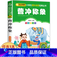 曹冲称象 [正版]老师小布头奇遇记孙幼军著注音版一年级二年级三年级必读