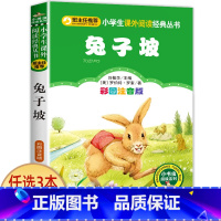 兔子坡 [正版]哪吒闹海 彩图注音版一二三年级必读经典书目班主任6-8-10岁小学生课外阅读书籍哪咤传奇中国古代神话故事