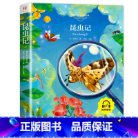 昆虫记 [正版]老师小鹿斑比注音版课外书1-2年级小学语文阅读课程化丛书世界经典文学作品