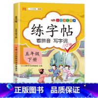 五年级下册练字帖 [正版]1-6年级任选阳光同学寒假衔接 寒假作业一年级二年级三年级四年级五六年级上册