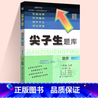 数学:北师版 六年级下 [正版]2024春尖子生题库二三年级四五年级六一年级上下册数学语文人教北师大西师版一课一练课堂同