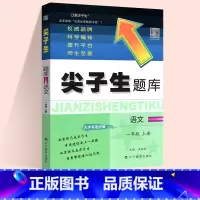 语文:人教版 五年级下 [正版]2024春尖子生题库二三年级四五年级六一年级上下册数学语文人教北师大西师版一课一练课堂同