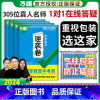 [语数英物化]5科套装 全国通用 [正版]2024逆袭卷语文数学英语物理化学全套生物地理会考押题预测卷全国通用中考试卷初