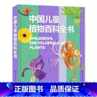 儿童植物百科全书 [正版] 飞向太空 中国儿童视听百科第二版精装少儿科普百科全书儿童6-15岁太空宇宙天文知识书籍小学生