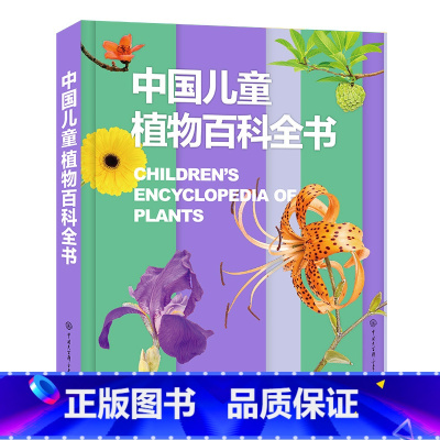 儿童植物百科全书 [正版] 飞向太空 中国儿童视听百科第二版精装少儿科普百科全书儿童6-15岁太空宇宙天文知识书籍小学生