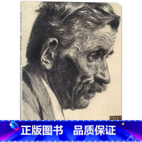 [正版]素描的艺术 门采尔 张健 黄海蓉艺术家学生青年学子成人学习欣赏大师素描艺术技法特征的理想视觉文本书店书籍