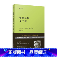 [正版]普林斯顿文学课 经典写作课 诺贝尔文学奖得主小说大师酒吧长谈作者略萨在普林斯顿大学的八堂文学课文学大家写作技巧