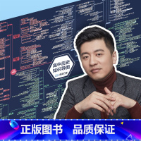 高中历史知识导图 高中通用 [正版]张雪峰高中知识导图挂图海报高中语文数学英语历史物理化学生物政治知识点思维导图高考复习