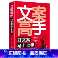 文案高手 [正版]全套2册手机摄影从入门到精通从零开始学做影片剪辑剪映手机拍照技巧教程摄影拍摄讲解书籍 文案高手零基础玩
