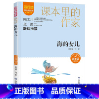 海的女儿 [正版]宝葫芦的秘密四年级阅读课外书必读三年级以上老师书目张天翼原著的儿童书籍经典故事书名著快乐读书吧小学生读