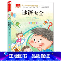 谜语大全 大字彩图注音 [正版]幼小衔接成语接龙书本900个 5-6一8岁带拼音的一年级阅读课外书必读注音版读物 儿童绘