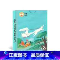 小羊上山第2级字卡扑克牌 [正版]小羊上山第2级字卡扑克牌