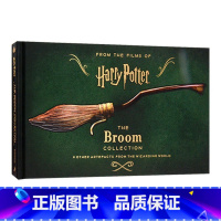 哈利波特魔法扫帚收藏集 [正版]哈利波特与魔法石英文原版1 Harry Potter and the Philosoph