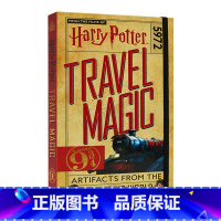 哈利波特 旅行魔法 [正版]哈利波特与魔法石英文原版1 Harry Potter and the Philosopher