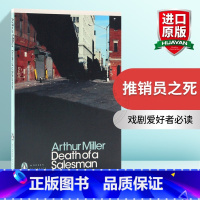 推销员之死 [正版]沉思录 英文原版哲学书籍 Meditations 马可奥勒留 企鹅经典 Penguin Classi