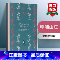 呼啸山庄 [正版]沉思录 英文原版哲学书籍 Meditations 马可奥勒留 企鹅经典 Penguin Classic