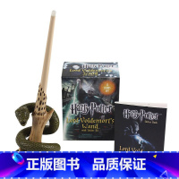 哈利波特 伏地魔的魔杖 [正版]哈利波特与魔法石英文原版1 Harry Potter and the Philosoph