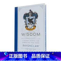 哈利波特 智慧 拉文克劳笔记本 周边 [正版]哈利波特与魔法石英文原版1 Harry Potter and the Ph
