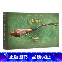 哈利波特飞天扫帚 收藏集 [正版]哈利波特与魔法石英文原版1 Harry Potter and the Philosop