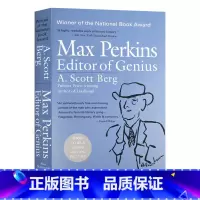 天才捕手 [正版]别逗了费曼先生 英文原版人物传记 Surely You're Joking Mr Feynman 别闹
