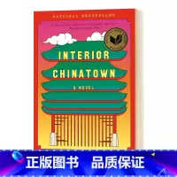 唐人街内部 [正版]英文原版小说 Homegoing 回家之路 英文版 进口英语原版书籍搭长路漫漫小生活从黎明到衰落相约