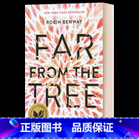 无法别离 [正版]英文原版小说 Homegoing 回家之路 英文版 进口英语原版书籍搭长路漫漫小生活从黎明到衰落相约星