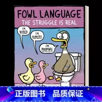 不完美的父与子2 [正版]英文原版 Father and Son 父与子漫画 E.O.Plauen卜劳恩 精装 英文版