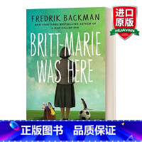 清单人生 [正版]不要和你妈争辩 英文原版 Things My Son Needs to Know About The