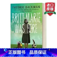 清单人生 [正版]不要和你妈争辩 英文原版 Things My Son Needs to Know About The