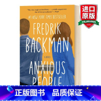 弗雷德里克 平装 [正版]不要和你妈争辩 英文原版 Things My Son Needs to Know About