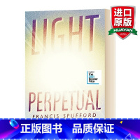 永恒的光 [正版]华研原版 漫漫求水路 英文原版小说 A Long Walk to Water 青少年历史虚构小说 琳