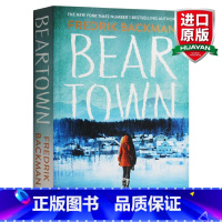 熊镇 [正版]不要和你妈争辩 英文原版 Things My Son Needs to Know About The Wo