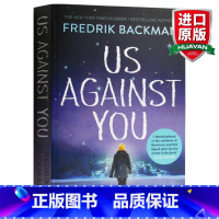 熊镇2 我们对抗你们 [正版]不要和你妈争辩 英文原版 Things My Son Needs to Know Abou