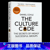 文化密码 [正版]华研原版 门口的野蛮人 英文原版 Barbarians At The Gate 英版 英文版进口原版英