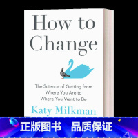 如何改变 [正版]英文原版 How to Change Your Mind 迷幻剂 改变你的意识 迈克尔·伯伦