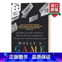 茉莉的牌局 [正版]英文原版 The Expert at the Card Table 扑克牌技术秘籍 英文版 进口英语
