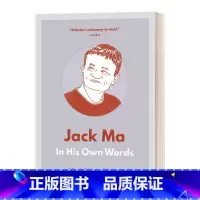 马云 [正版]高难度谈话 英文原版书 Difficult Conversations 哈佛谈判小组15年潜心研究成果 麻