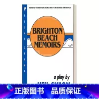 小人物日记 戏剧回忆录 [正版]向上帝挑战 英文原版 Inherit the Wind 经典美国戏剧 英文版 进口英语原