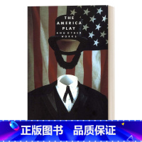 美国戏剧与其他作品 [正版]向上帝挑战 英文原版 Inherit the Wind 经典美国戏剧 英文版 进口英语原版书