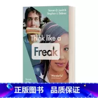 魔鬼经济学3 [正版]富爸爸穷爸爸 英文原版 Rich Dad Poor Dad 富人教了他们的孩子哪些是穷人和中层教不