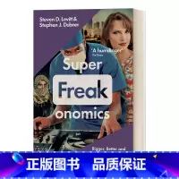 魔鬼经济学2 [正版]富爸爸穷爸爸 英文原版 Rich Dad Poor Dad 富人教了他们的孩子哪些是穷人和中层教不
