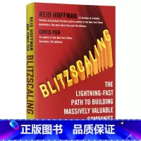闪电式扩张 [正版]富爸爸穷爸爸 英文原版 Rich Dad Poor Dad 富人教了他们的孩子哪些是穷人和中层教不了