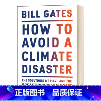 气候经济与人类未来 [正版]富爸爸穷爸爸 英文原版 Rich Dad Poor Dad 富人教了他们的孩子哪些是穷人和中