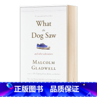 大开眼界 小狗看世界 [正版]富爸爸穷爸爸 英文原版 Rich Dad Poor Dad 富人教了他们的孩子哪些是穷人和