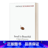 小的是美好的 [正版]富爸爸穷爸爸 英文原版 Rich Dad Poor Dad 富人教了他们的孩子哪些是穷人和中层教不